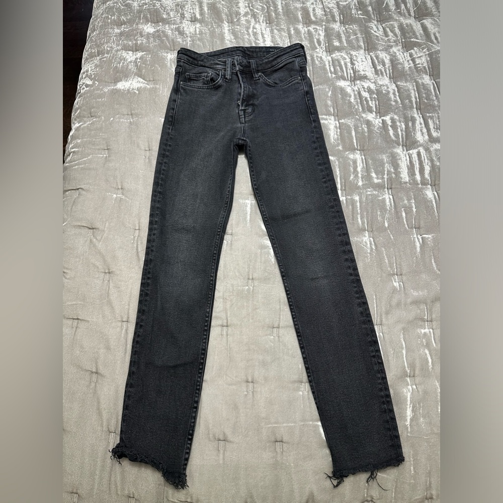 All saints Jean